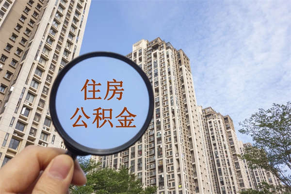 淄博取公积金委托人需要准备什么（淄博提取公积金委托）